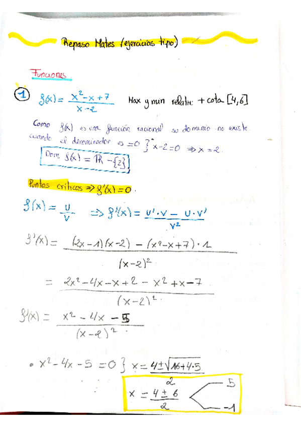 Miniatura del documento Repaso-Ej.tipo-exam-Funcionespuntos-criticos-Max-y-min-cota-y-Hessiano.pdf