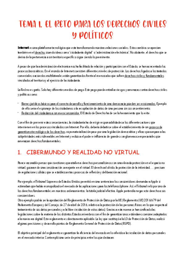 Miniatura del documento TEMA-1-INTERNET.pdf