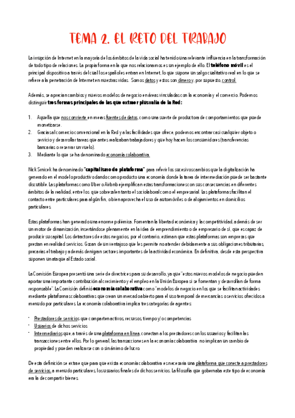 Miniatura del documento TEMA-2-INTERNET.pdf
