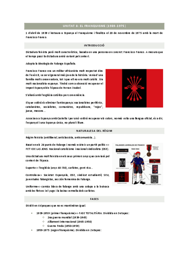 Miniatura del documento El franquisme.pdf