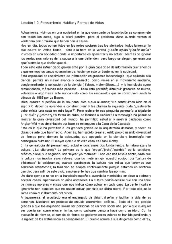 Miniatura del documento Pensamiento-​ ​Habitar​ ​y​ ​Formas​ ​de​ ​Vidas..pdf