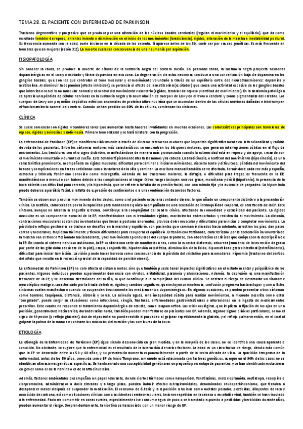 Miniatura del documento TEMA-28.-El-paciente-con-enfermedad-de-Parkinson..pdf
