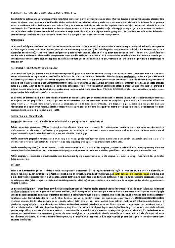 Miniatura del documento TEMA-34.-El-paciente-con-esclerosis-multiple..pdf