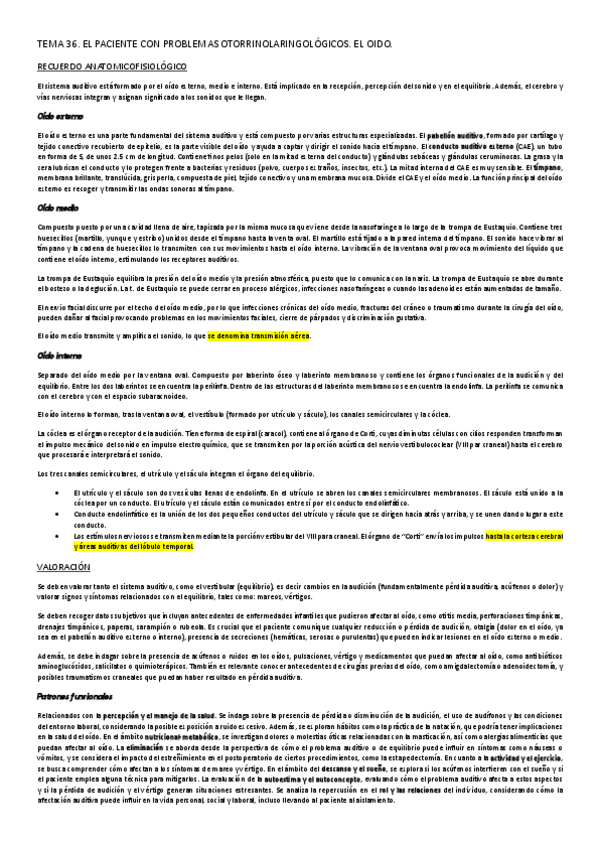 Miniatura del documento TEMA-36.-El-paciente-con-problemas-otorrinolaringologicos.-El-oido..pdf