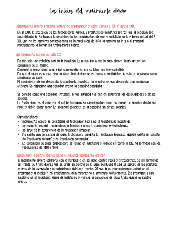 Miniatura del documento Resumen-tema-4.pdf
