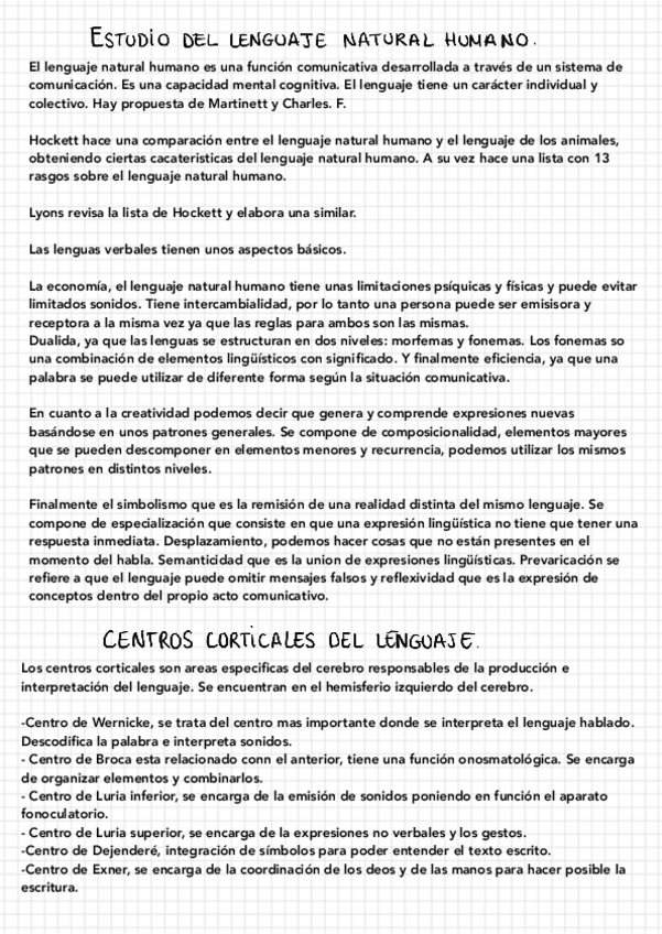 Miniatura del documento Lenguaje-natural-humano--centros-corticales.pdf