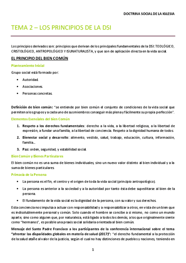 Miniatura del documento APUNTES-TEMA-2.pdf