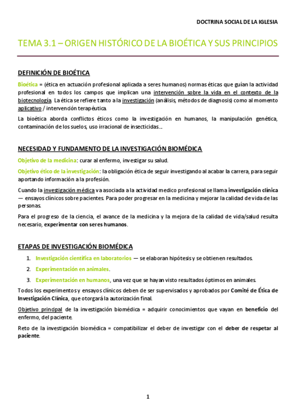 Miniatura del documento APUNTES-TEMA-3.1.pdf