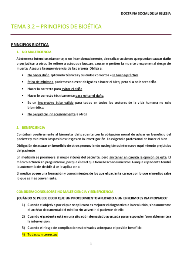 Miniatura del documento APUNTES-TEMA-3.2.pdf