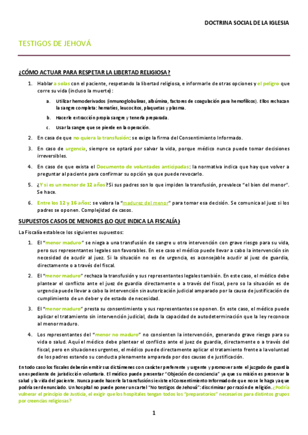 Miniatura del documento APUNTES-TESTIGOS-DE-JEHOVA.pdf