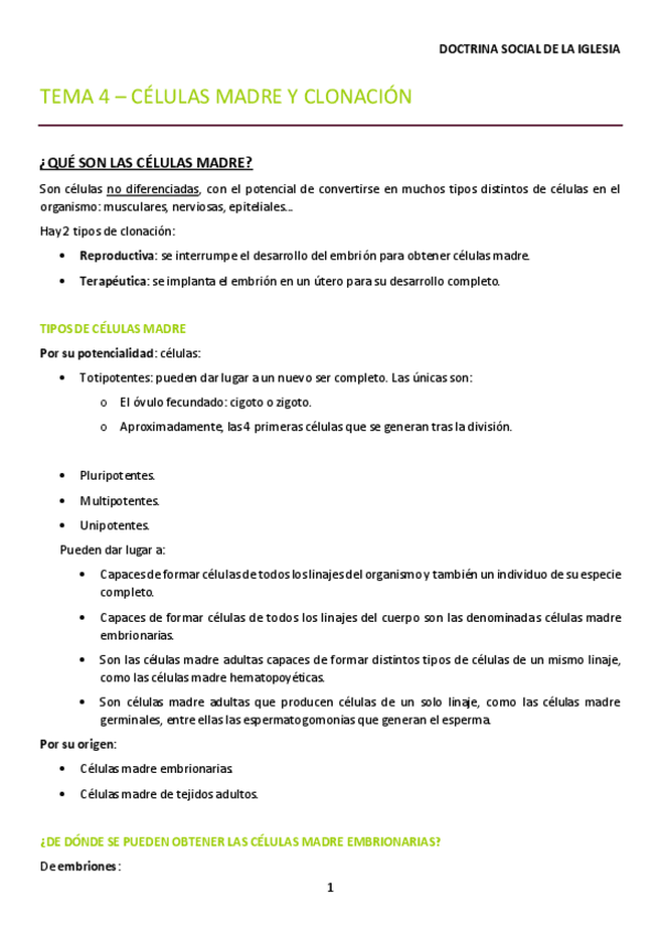 Miniatura del documento APUNTES-TEMA-4.pdf