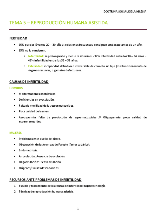 Miniatura del documento APUNTES-TEMA-5.pdf