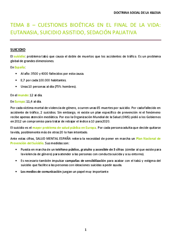 Miniatura del documento APUNTES-TEMA-8.pdf