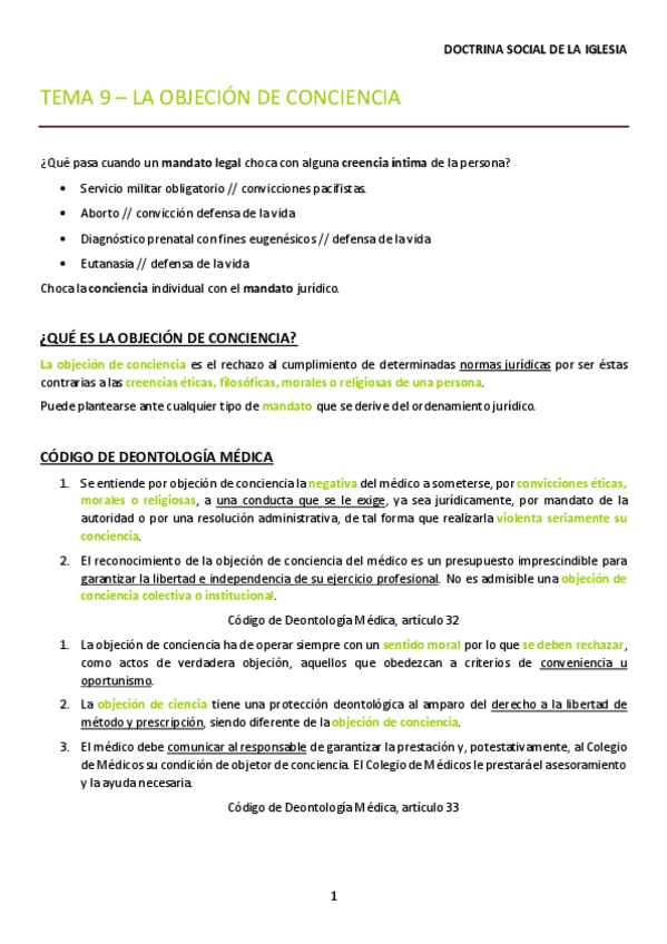 Miniatura del documento APUNTES-TEMA-9.pdf