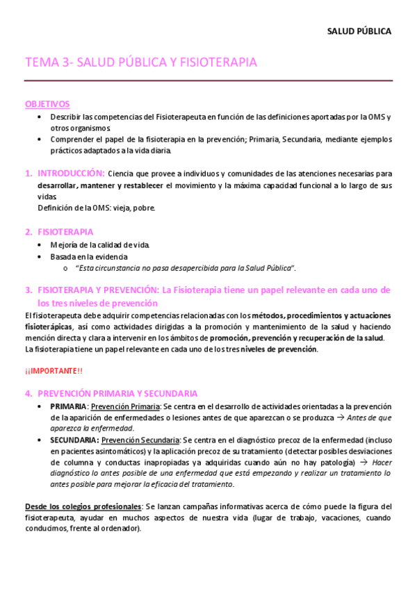 Miniatura del documento APUNTES-TEMA-3.pdf