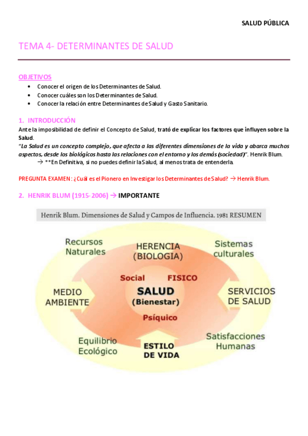 Miniatura del documento APUNTES-TEMA-4.pdf