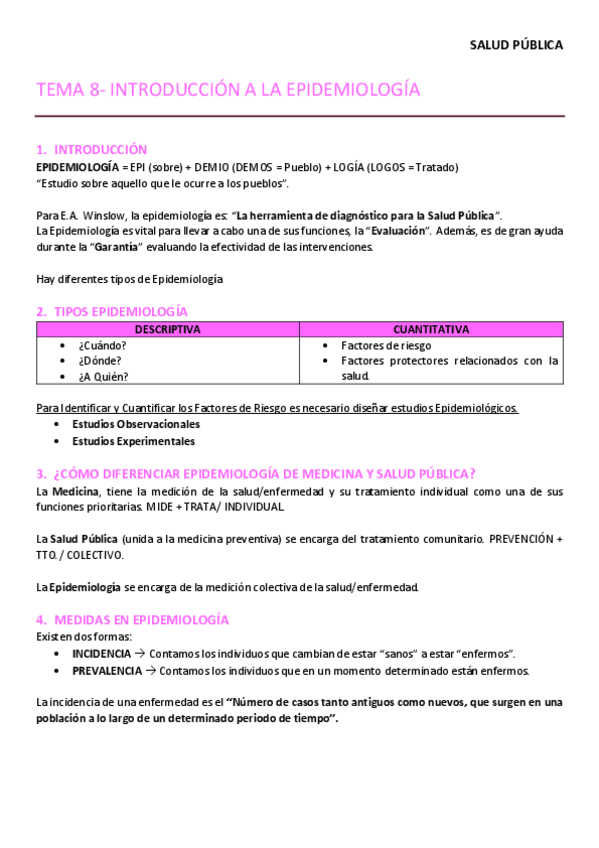 Miniatura del documento APUNTES-TEMA-8.pdf