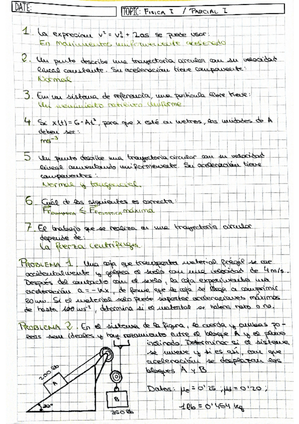 Miniatura del documento Parcial 1 - FISICA I 28-sept.-2018 18-54-33.pdf