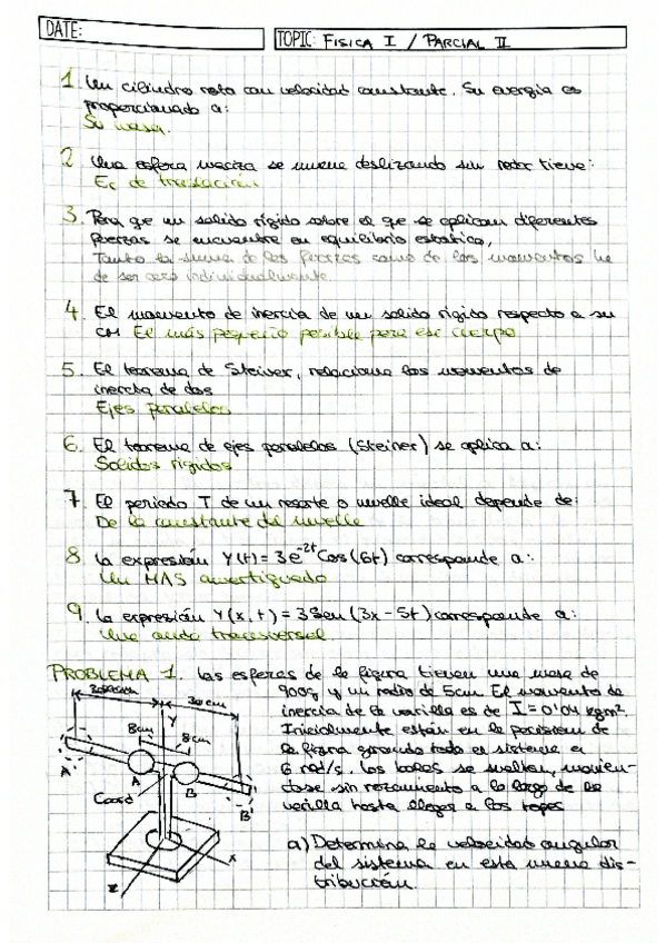 Miniatura del documento Parcial 2 - FISICA I 28-sept.-2018 18-58-14.pdf
