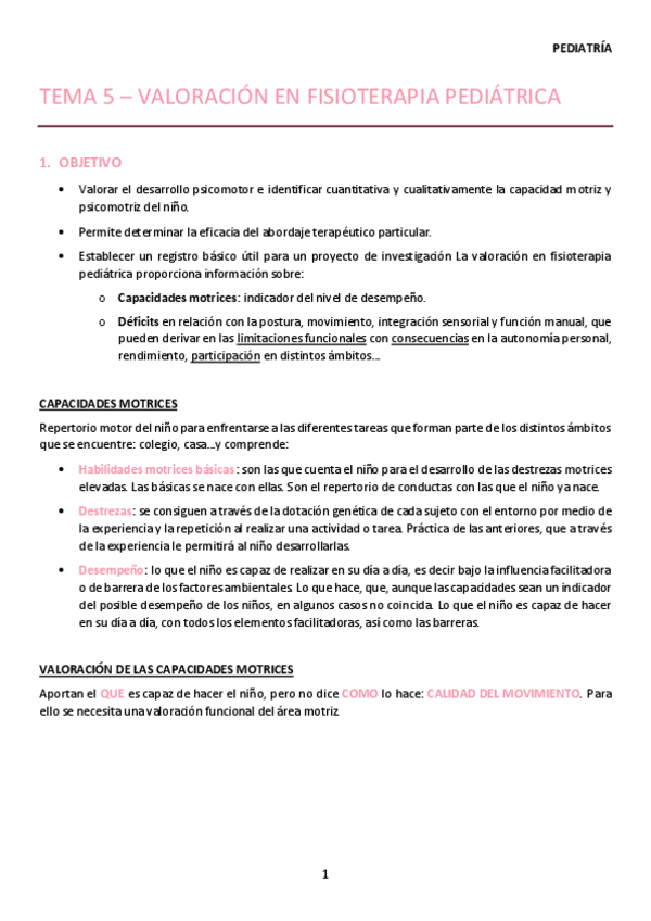 Miniatura del documento APUNTES-TEMA-5.pdf