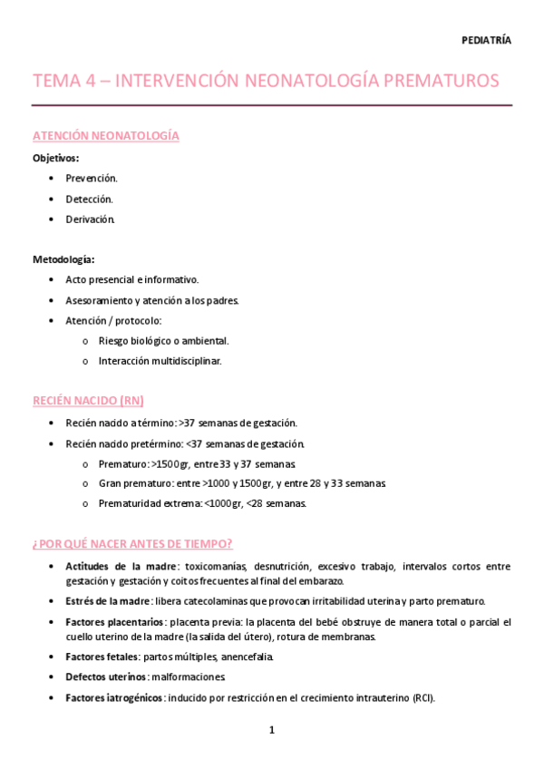Miniatura del documento APUNTES-TEMA-4.pdf