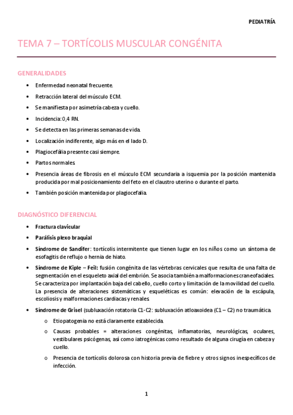 Miniatura del documento APUNTES-TEMA-7.pdf