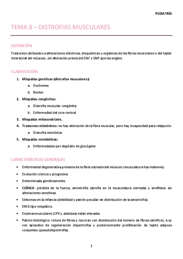 Miniatura del documento APUNTES-TEMA-8.pdf