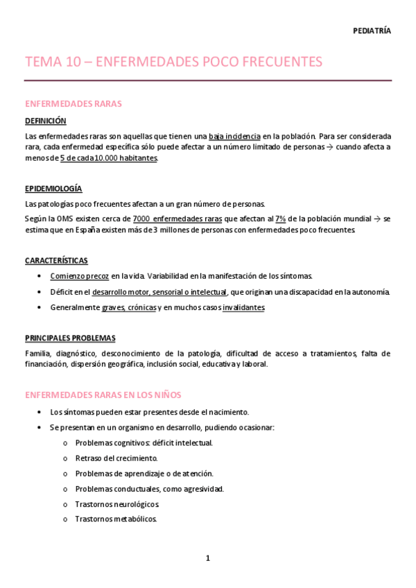 Miniatura del documento APUNTES-TEMA-10.pdf