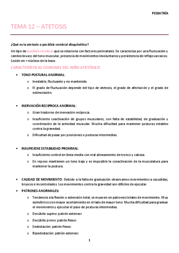 Miniatura del documento APUNTES-TEMA-12.pdf