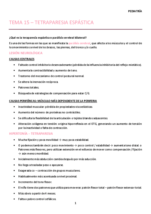 Miniatura del documento APUNTES-TEMA-15.pdf