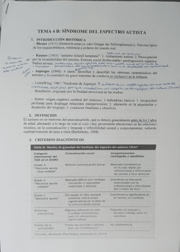 Miniatura del documento Tema-4b-Espectro-autista.pdf