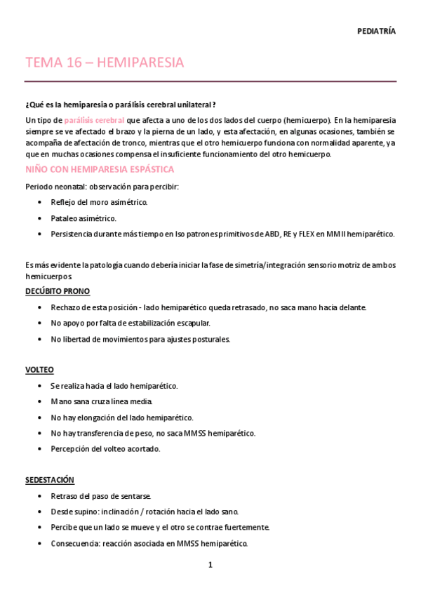 Miniatura del documento APUNTES-TEMA-16.pdf