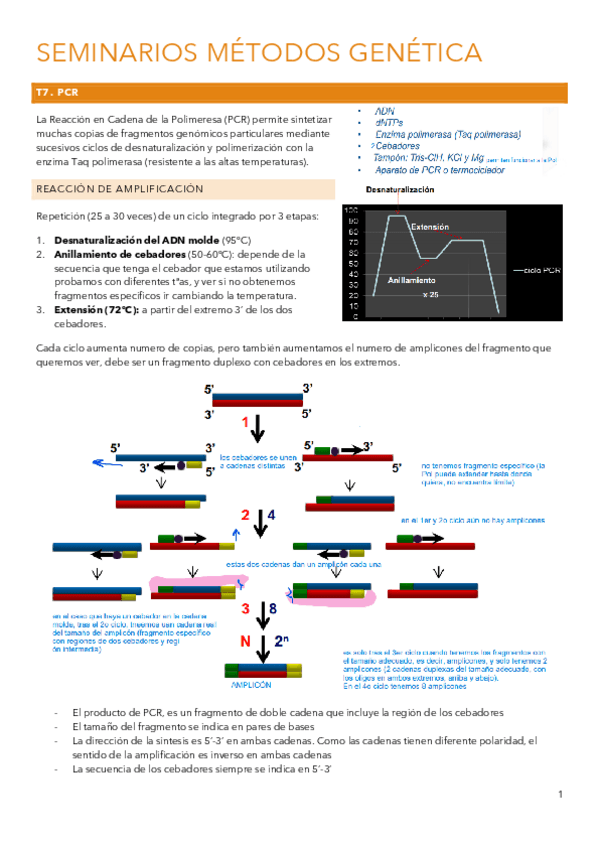Miniatura del documento SEMINARIOS-METODOS-GENETICA.pdf