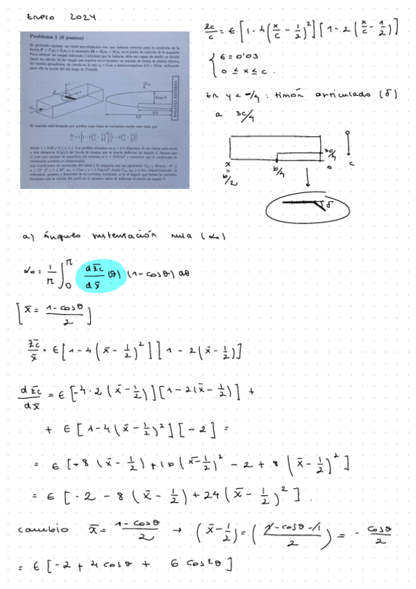 Miniatura del documento Aero-1-examen-enero-2024-p1-a-y-b.pdf