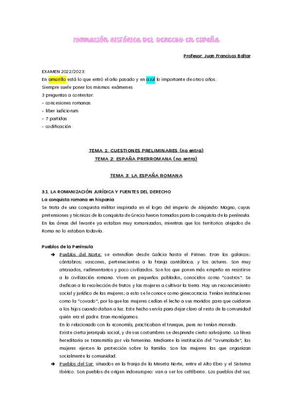 Miniatura del documento formacion-historica-del-derecho-en-espana-.pdf