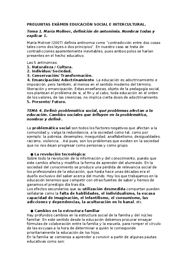 Miniatura del documento Preguntas-examen-2022.-completo-educacion-social-e-intercultural.docx