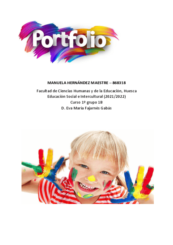 Miniatura del documento PORTFOLIO-OFICIAL-EDUCACION-SOCIAL-PDF.pdf