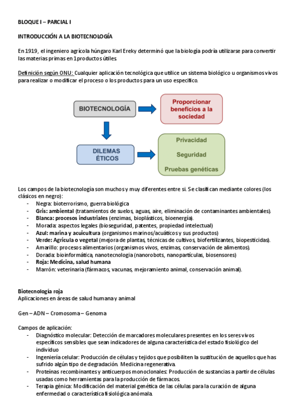 Miniatura del documento Biotecnologia-Apuntes-de-clase.pdf