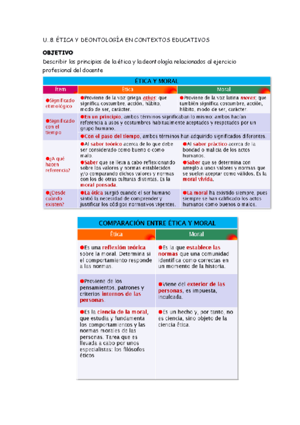 Miniatura del documento Tema-8-evaluacion-de-contextos.pdf