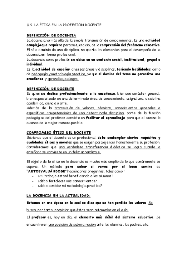 Miniatura del documento Tema-9-evaluacion-de-contextos.pdf