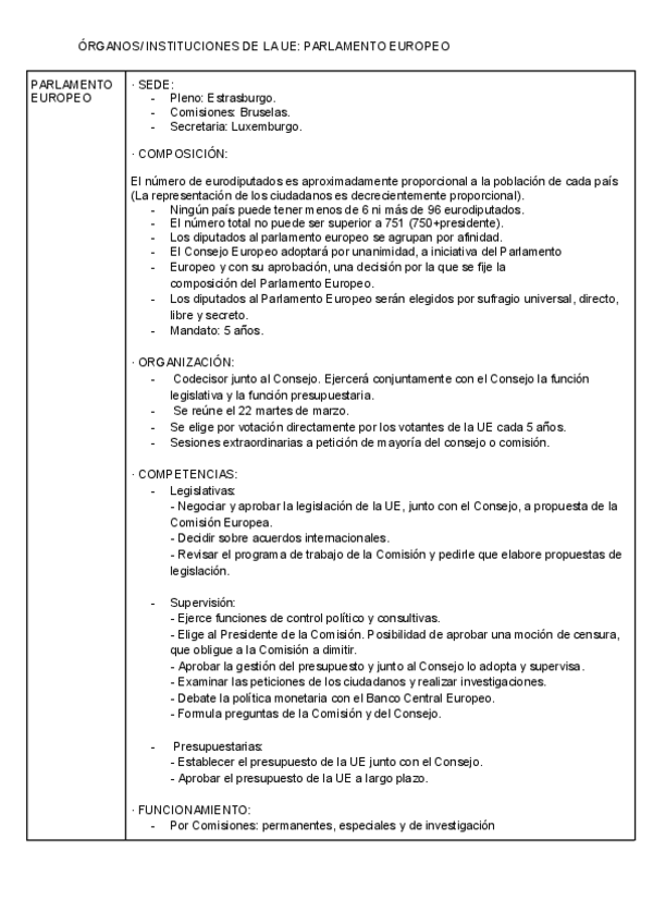 Miniatura del documento PARLAMENTO-EUROPEO.pdf