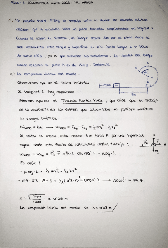 Miniatura del documento MECANICA-EXAMEN-JULIO-2023-MALAGA.pdf