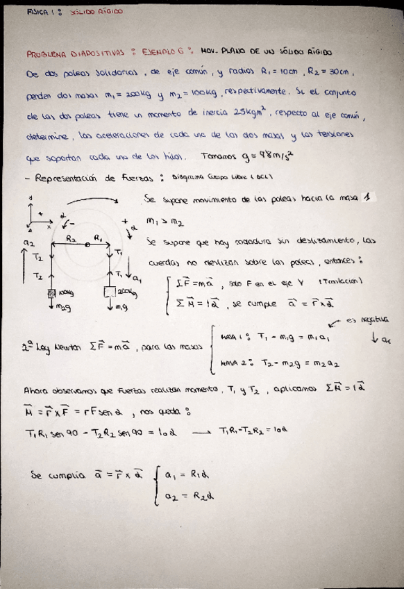 Miniatura del documento MECANICA-TEMA-8-MOV.PLANO-SOLIDO-RIGIDO.pdf