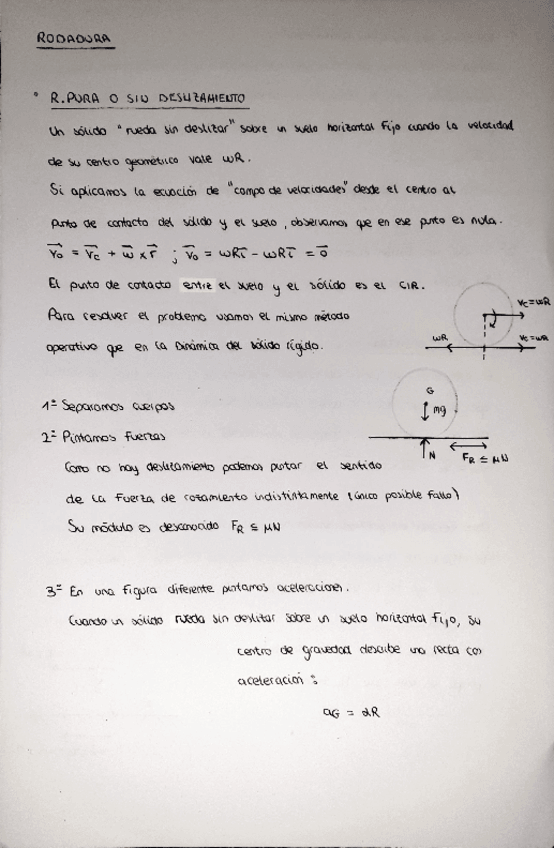 Miniatura del documento SOLIDO-RIGIDO-RODADURA.pdf