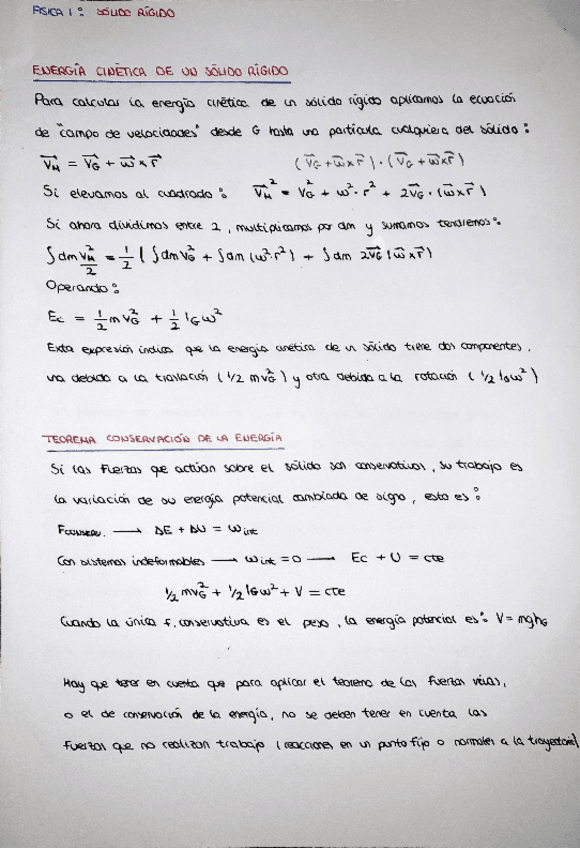 Miniatura del documento MECANICA-DINAMICA-SISTEMAS-TEORIA-BASICA.pdf