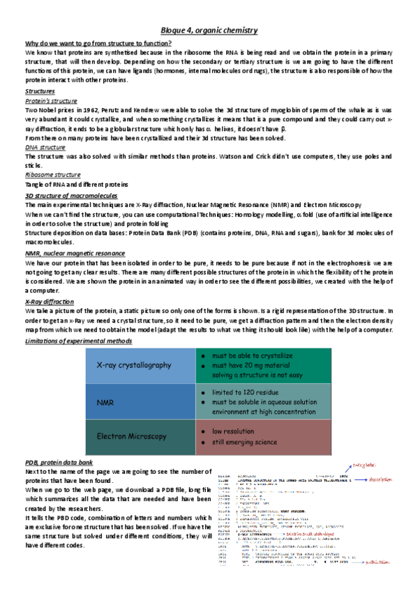 Miniatura del documento Tema-9.pdf