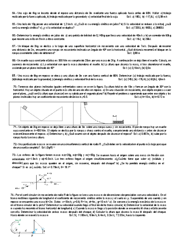 Miniatura del documento Relacion Resuelta Problemas Tema 4.pdf