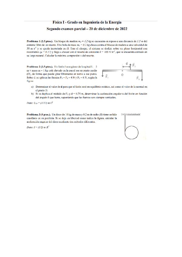 Miniatura del documento Examen Resuelto Segundo Parcial 2022.pdf