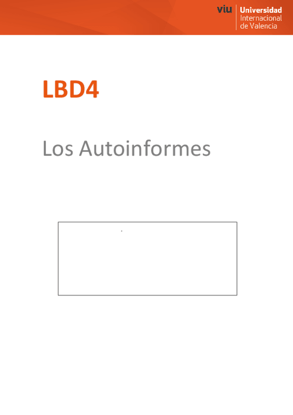 Miniatura del documento LBD4-AUTOINFORMES.pdf