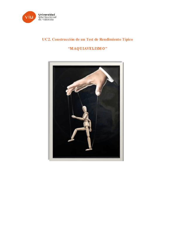 Miniatura del documento Act.-2-Test-psicometrico.pdf